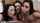 throated veruca james valentina nappi