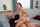 russian old and young amateur