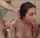 hair pulling handjob wet hair