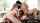 dare we share lesbian haley reed anna claire clouds