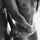 masturbation fore play clip