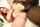 redhead bbc bang