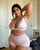bbw blowjob sloppy
