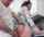 camgirl doggy fucked