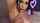 dirty talk latina taboo