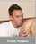 rimjob bbc huge cock