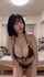 japanese big boob sexy