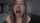 ahegao pretty cum
