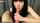 amateur pov missionary