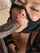 bbw blowjob sloppy