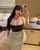 bbw blowjob sloppy