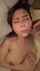 asian boobs sexy