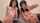 stimkybun 2girls egirl