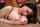 asian boobs sexy