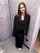ameteur cute teen