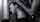 hair pulling rough foreplay