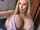 bbw blowjob sloppy