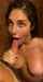babe perfect cum