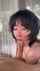 asian deepthroat piercings