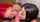 double blowjob threesome redhead