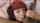 goth bbc blacked
