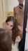 amateur teen doggystyle