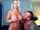 camgirl amateur bigtits