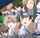 anime group hypnosis