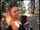 blonde amateur street