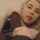 handjob bbc blonde