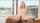 pornstar blacked blonde