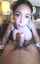 blowjob homemade amateur