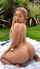 pawg curvy thick