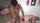 anal anal gape gaping
