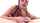 deepthroat blowjob milf
