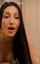 camgirl amateur petite