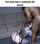 white girl blacked bbc