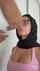 camgirl onlyfans blowjob