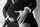 skirt office masturbation