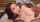 interracial tattooed homemade