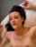 bbc mmf cumshot