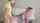 lesbian tribbing doggystyle