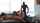 mandingo bbc big black dick