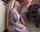 bbw blowjob sloppy
