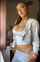 big tits amateur fit