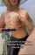 mature big boobs huge boobs
