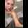 blonde cute teen