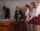 schoolgirls uniform office