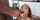 closeup amateur blowjob