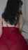 camgirl tattoo hot